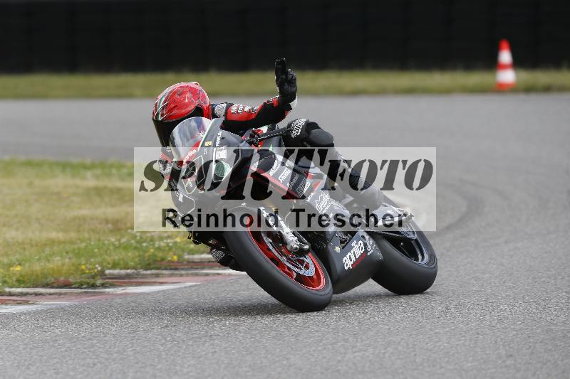 /18 23.05.2025 Get Faster Caremotion ADR/Gruppe gruen/57